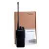 BỘ ĐÀM MOTOROLA GP-3588 PLUS
