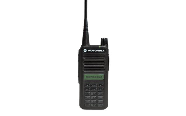 Máy Bộ Đàm Motorola Xir C2660