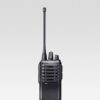 icom f4000